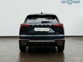 2025 Haval F7 II, синий, 2890000 рублей - вид 5