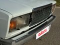 1991 Lada (ВАЗ) 2107, серый, 260000 рублей - вид 9
