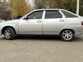 2004 Lada (ВАЗ) 2112, серый, 180000 рублей - вид 2