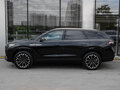 2024 Jaecoo J8, чёрный, 3749000 рублей - вид 7