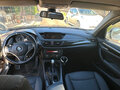 2010 BMW X1 20d I (E84), коричневый, 900000 рублей - вид 9