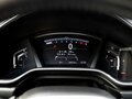 2020 Honda CR-V V Рестайлинг, серый - вид 9