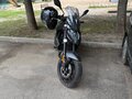 2026 Voge R625, чёрный, 570000 рублей - вид 4