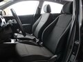 2019 Kia Rio X-Line IV, серый - вид 9