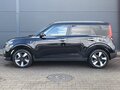 2019 Kia Soul III, чёрный, 1799000 рублей - вид 1