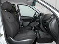 2014 Lada (ВАЗ) Kalina II, белый, 400000 рублей - вид 8