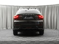 2022 Haval F7x I, чёрный, 1690000 рублей - вид 5