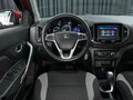 2018 Lada (ВАЗ) XRAY I, красный, 747000 рублей - вид 7