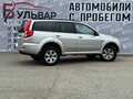 2011 Great Wall Hover H5, серый, 720000 рублей - вид 5