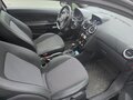 2007 Opel Corsa D, чёрный, 520000 рублей - вид 6