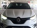 2020 Renault Megane IV Рестайлинг, белый, 1160000 рублей - вид 1