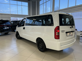 2026 Sollers SF1, белый, 2250000 рублей, вид 3