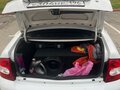 2011 Lada (ВАЗ) Priora I, белый, 300000 рублей - вид 7