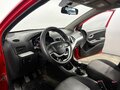 2013 Kia Picanto II, красный - вид 11