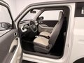 2025 Geely Panda Knight I, белый, 780000 рублей - вид 9