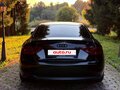 2010 Audi A5 I (8T), чёрный, 1300000 рублей - вид 8
