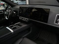 2024 Li Auto (Lixiang) L7 42.8 kWh I Рестайлинг, чёрный, 6200000 рублей - вид 6