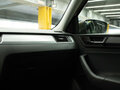 2017 Skoda Rapid I, коричневый, 1125000 рублей - вид 8