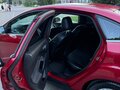 2013 Ford Focus III, красный, 630000 рублей - вид 5