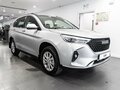 2026 Haval M6 II, серый, 2049000 рублей - вид 2