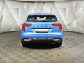 2021 Haval Jolion I, синий, 1549000 рублей - вид 7