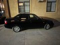 2008 Lada (ВАЗ) Priora I, чёрный, 180000 рублей - вид 2