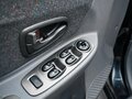 2008 Hyundai Accent ТагАЗ II, чёрный - вид 10