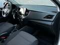 2022 Hyundai Solaris II Рестайлинг, серый, 1626700 рублей - вид 6