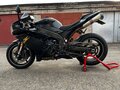 2008 Yamaha YZF-R1, чёрный, 630000 рублей - вид 2