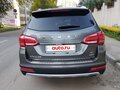 2019 Haval H6 I, серый, 1400000 рублей - вид 3