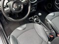 2010 Mini Hatch Cooper II (R56) Рестайлинг, оранжевый, 920000 рублей - вид 6