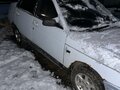 2000 Lada (ВАЗ) 2110, белый, 45000 рублей - вид 1