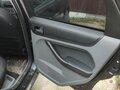 2010 Ford Focus II Рестайлинг, чёрный, 410000 рублей - вид 9