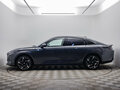 2023 Changan Lamore, серый, 1882000 рублей - вид 7
