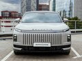 2026 Esteo Exlantix ET, бежевый, 6990000 рублей - вид 1