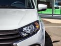 2026 Lada (ВАЗ) Granta I Рестайлинг, белый, 1017000 рублей - вид 11