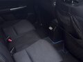 2015 Subaru Levorg I, серый, 1500000 рублей - вид 11