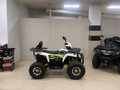 2026 Bison Miravel 125, чёрный, 89300 рублей - вид 2