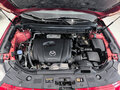 2021 Mazda CX-5 II, красный, 3630000 рублей - вид 8