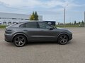 2021 Porsche Cayenne Coupé III, серый, 7000000 рублей - вид 3