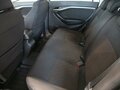 2019 Lada (ВАЗ) Vesta SW I, белый, 1090000 рублей - вид 8