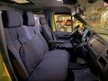 2017 ГАЗ ГАЗель Next, зелёный, 3299000 рублей - вид 7