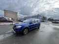 2026 Lada (ВАЗ) Largus Cross I Рестайлинг, синий, 1967000 рублей - вид 7