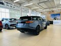 2020 Land Rover Range Rover Velar I, серый, 5949900 рублей - вид 6