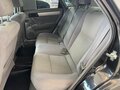 2012 Chevrolet Lacetti I, чёрный - вид 8