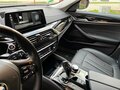 2018 BMW 5 серии 520d VII (G30/G31/G38), серый, 3490000 рублей - вид 11