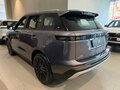 2026 Jeland J6, серый, 2929000 рублей - вид 1