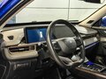 2022 Exeed LX I Рестайлинг, синий, 1497000 рублей - вид 6