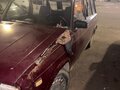 2002 Lada (ВАЗ) 2104 21047, пурпурный, 47000 рублей - вид 8