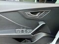 2019 Audi Q2 L e-tron I, белый - вид 7